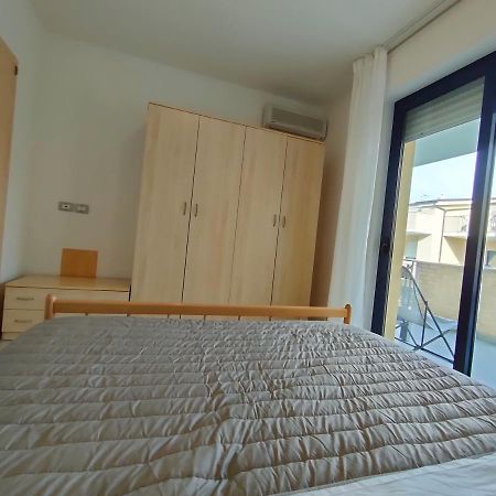 Appartamento Con Piscina Green Bay Village Pineto Ngoại thất bức ảnh
